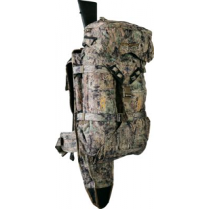 Eberlestock J107 Dragonfly Pack - Western