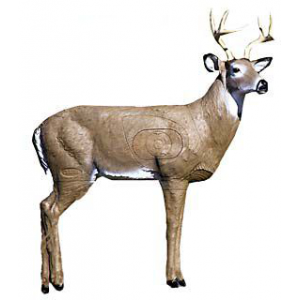 Cabela's Deluxe Whitetail 3-D Target