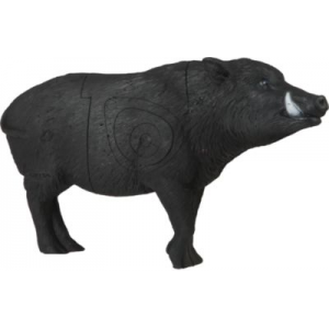 Delta Elite Wild Boar Target