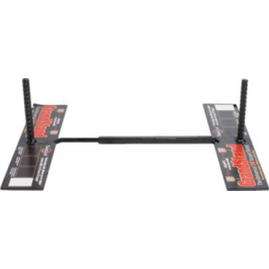 Field Logic GrandStand Universal 3-D Target Stand