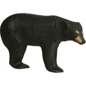 Cabela's Bear 3-D Target