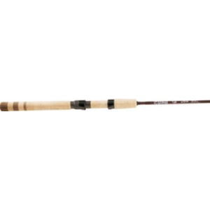 G. Loomis G.Loomis GL2 Trout Spinning Rods, Freshwater Fishing