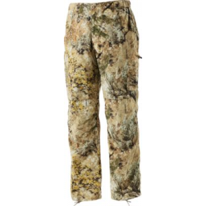 Cabela's Men's Camouflage Cargo Pants with 4MOST UPF - Zonz Western 'Camouflage' (XL)