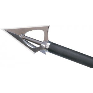 NAP HellRazor Broadhead