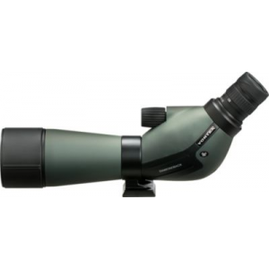 Vortex Diamondback Spotting Scopes