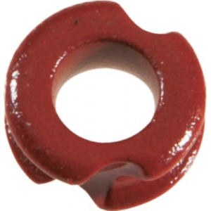 G5 Meta Hunter Red Peep Sight (HUNTER)