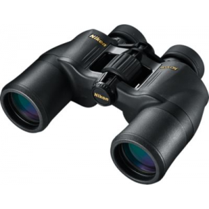 Nikon Aculon 8x42 Binoculars