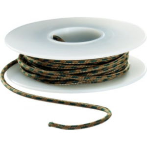 Pine Ridge Archery 15-ft. Nitro String Loop - Camo