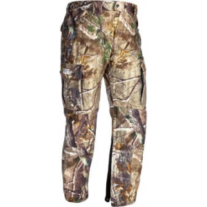 ScentBlocker Men's Outfitter Pants - Realtree Xtra 'Camouflage' (XL)