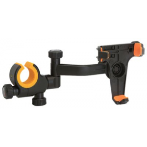 S4Gear Jackknife Smartphone Gun Mount