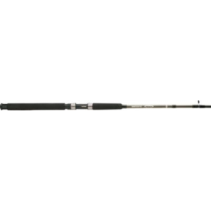 Shimano TDR Trolling Rod