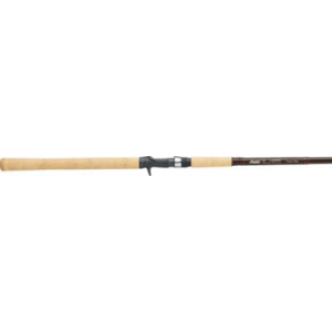 Lamiglas Classic Glass Series Casting Rod, Freshwater Fishing