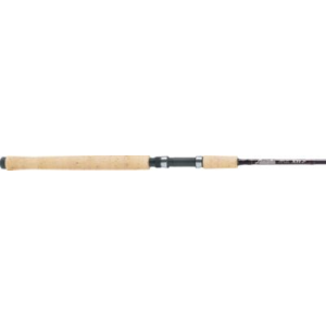 Lamiglas X-11 Spinning Rod - Stainless