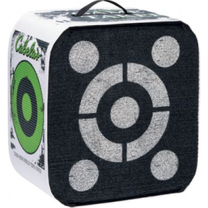 Cabela's Game Taker Target (018)