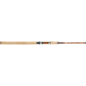 Okuma SST Travel Spinning Rods - Stainless