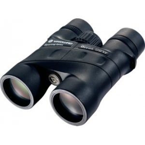 Vanguard Orros 8x32 Binoculars