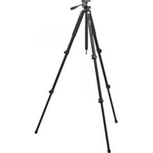 Meopta Spotting Scope Tripod