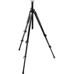 Manfrotto 055 Tripod Legs