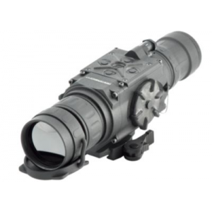 Armasight Apollo Thermal-Imaging Clip-On Riflescope System
