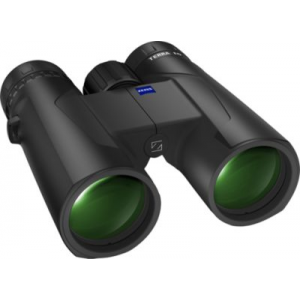 Zeiss Terra ED 8x42 Binoculars