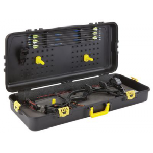 Plano 1144 Parallel-Limb Bow Case