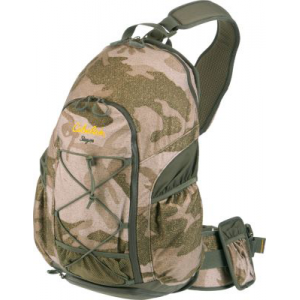 Cabela's Slayer Hunting Pack - Outfitter Camo