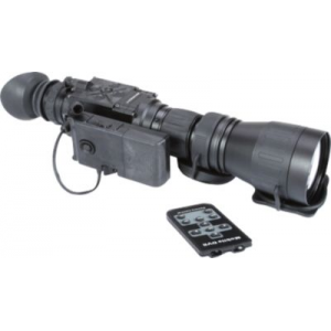 Armasight Digital Recorder