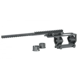 Armasight Rail Mounting System Fsrs #38