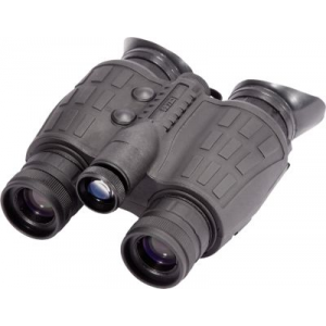 ATN Night Cougar Nightvision Goggles