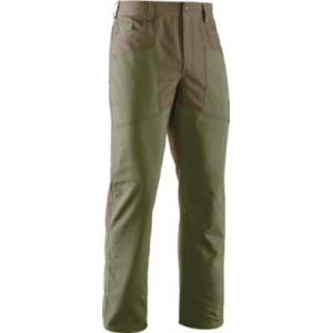 Under Armour Men's Prey Brush Pants - Bayou/Thyme (44)