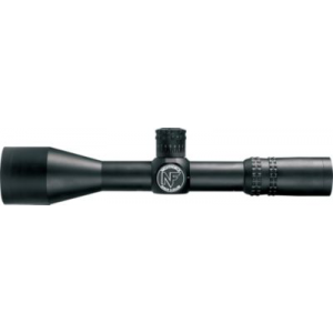 Nightforce 34mm Atacr Riflescope