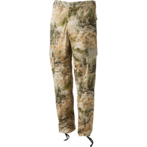 Cabela's Men's Supertec By Medalist Six-Pocket Pants - Zonz Woodlands 'Camouflage' (MEDIUM)