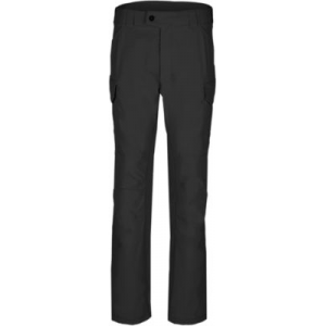 5.11 Men's Traverse Pants - Black (40)