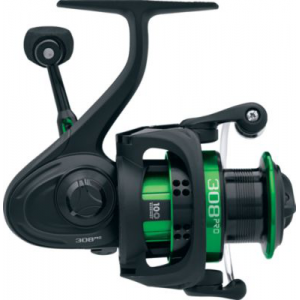 Mitchell 300 Pro Series Spinning Reel