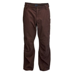 5.11 Men's Kodiak Pants - Saddle Brown (44)