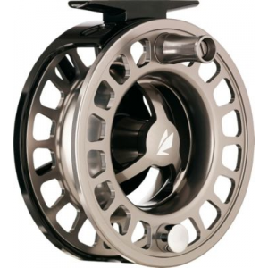 Sage 3200 Fly Reel