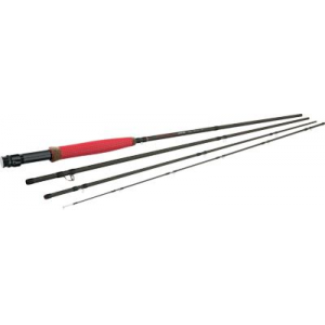 Redington Vapen Red Fly Rod