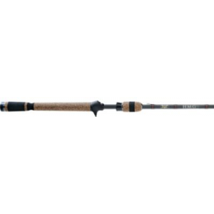 Fenwick HMG Casting Rod