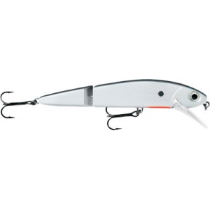 Storm Jointed Flatstick 19 Crankbait - Orange