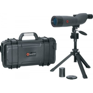 Simmons Spotting Scope Kit