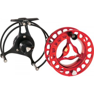 Sage Evoke Fly Reel