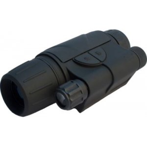 ATN Viper Gen 1 Nightvision Monocular