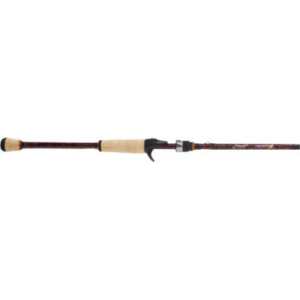 Powell Inferno Casting Rod, Freshwater Fishing