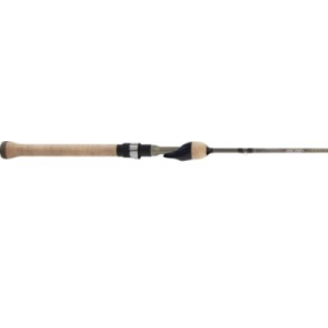 St. Croix Trout Series Spinning Rod