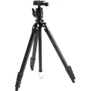 Vortex Lightweight Compact High-Country Tripod