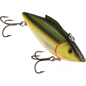 Rat-L-Trap Super Natural Crankbait