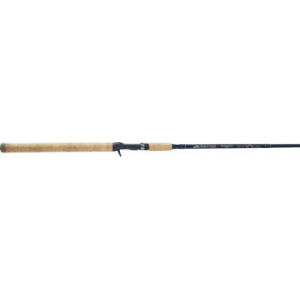 Wright McGill Salmon Trolling Rod, Freshwater Fishing