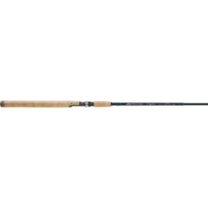 Wright McGill Salmon/Steelhead Spinning Rod