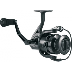 Penn Conflict Saltwater Spinning Reels - Stainless, Saltwater Fishing