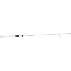 St. Croix LegendXtreme Inshore Spinning Rod - Titanium, Saltwater Fishing